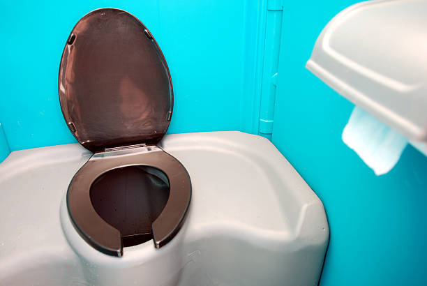 Portable Toilet Options We Offer in Lauderhill, FL