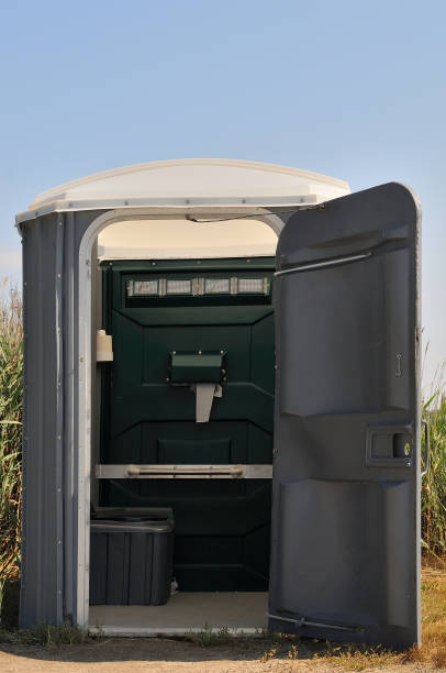 Best Emergency porta potty rental  in Lauderhill, FL