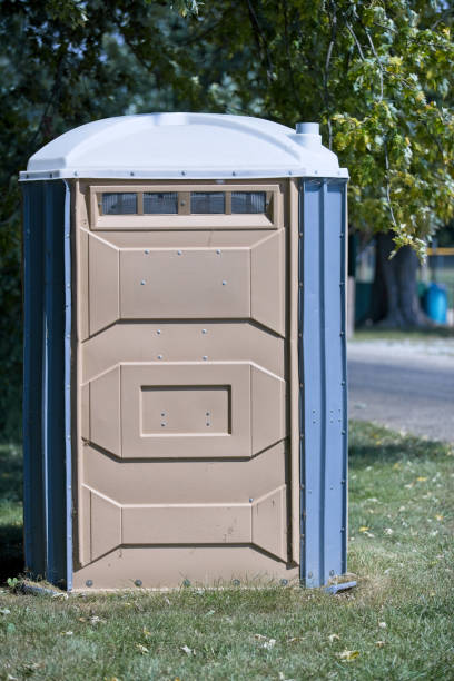 Best Construction site porta potty rental  in Lauderhill, FL